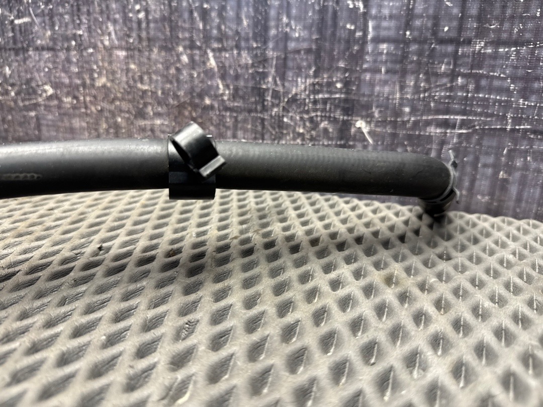 Шланг системы охлаждения, 2760 рублей, Красноярск