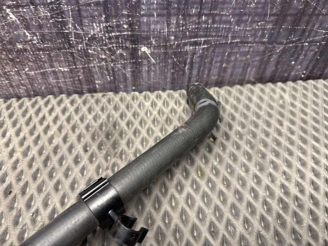 Шланг системы охлаждения, 2760 рублей, Красноярск