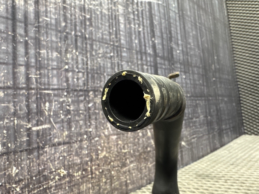 Шланг системы охлаждения, 2430 рублей, Красноярск