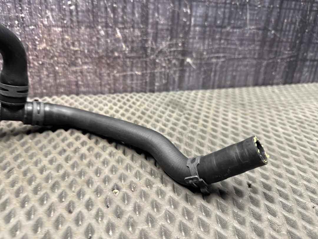 Шланг системы охлаждения, 2430 рублей, Красноярск