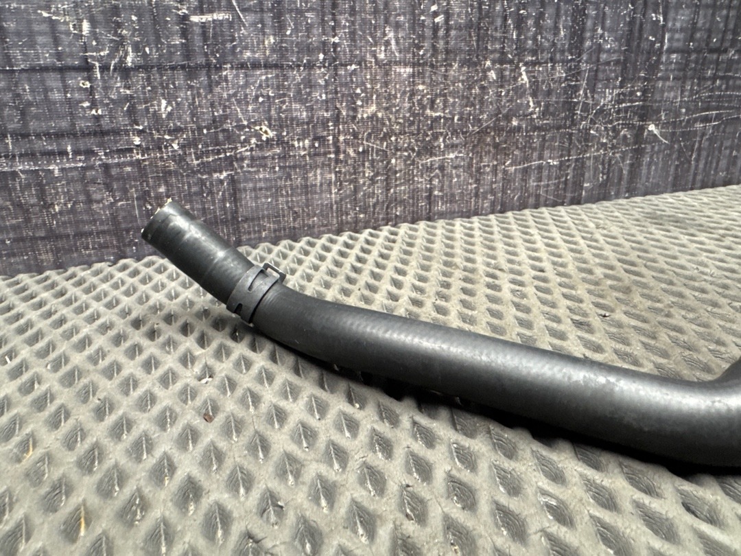 Шланг системы охлаждения, 2430 рублей, Красноярск