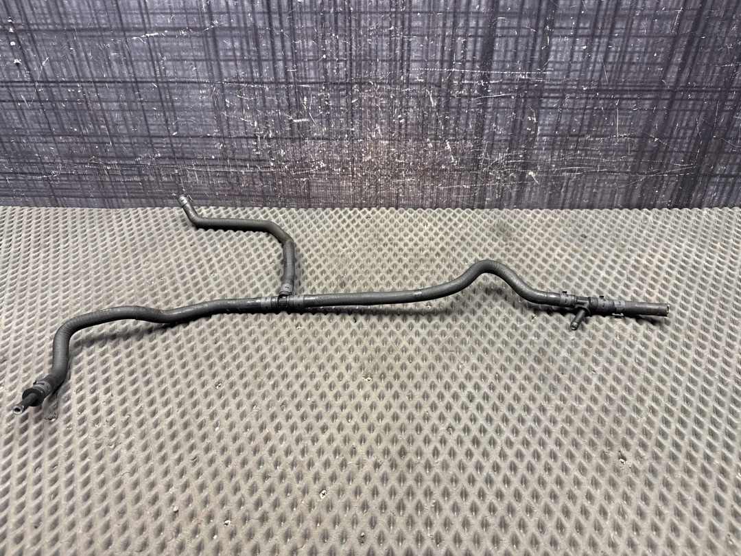 Шланг системы охлаждения, 1270 рублей, Красноярск