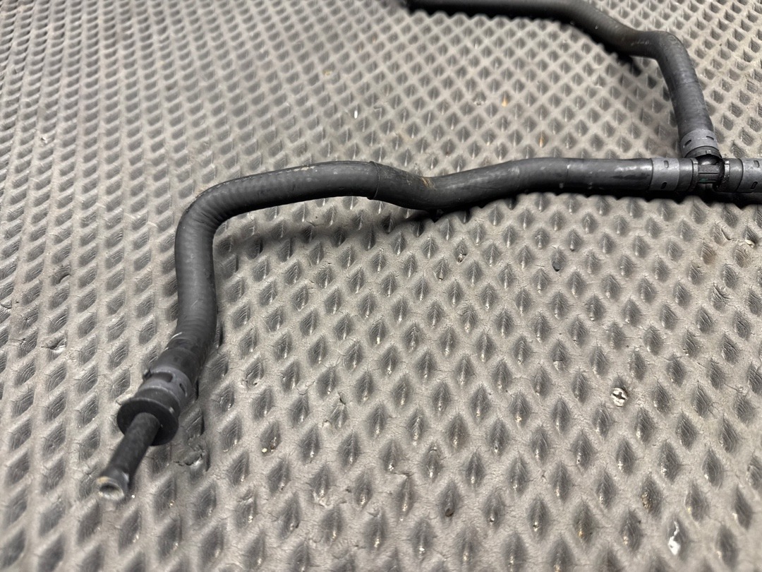 Шланг системы охлаждения, 1270 рублей, Красноярск