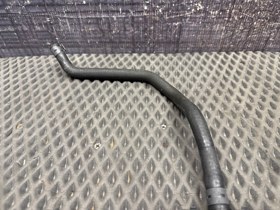 Шланг системы охлаждения, 1270 рублей, Красноярск