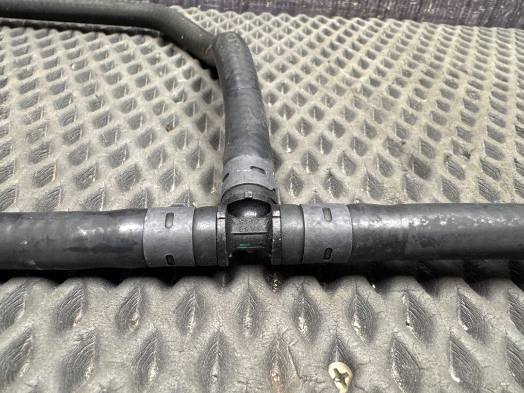 Шланг системы охлаждения, 1270 рублей, Красноярск