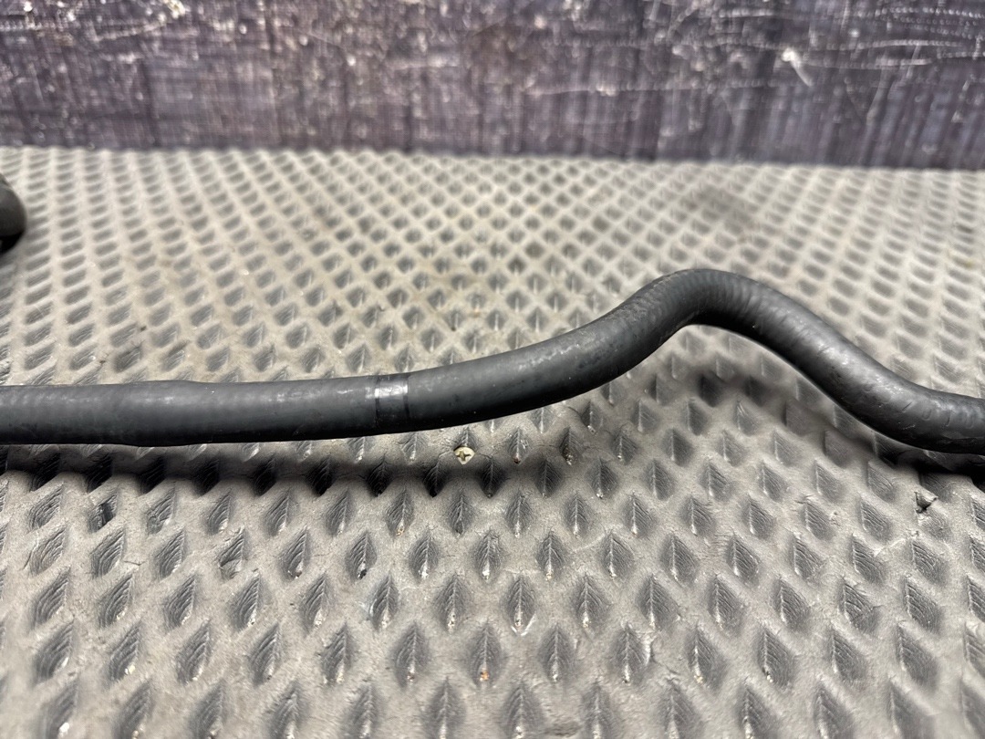 Шланг системы охлаждения, 1270 рублей, Красноярск