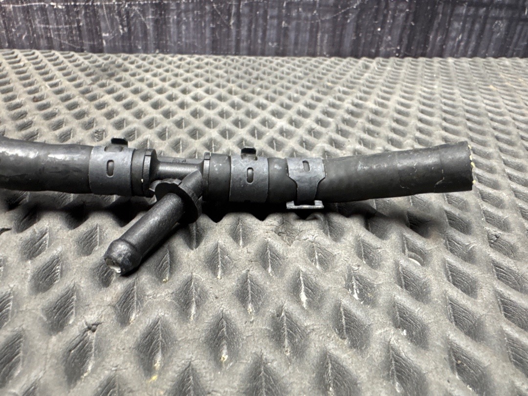 Шланг системы охлаждения, 1270 рублей, Красноярск