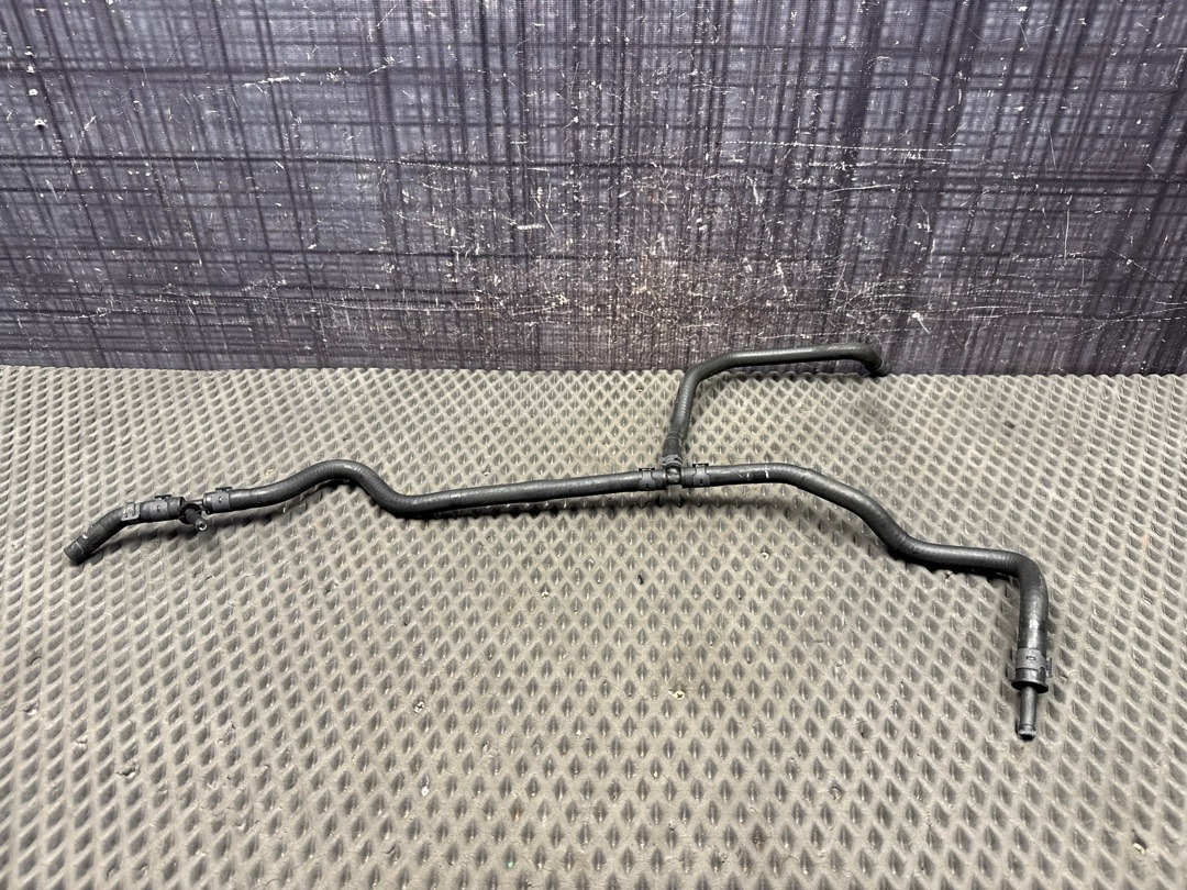 Шланг системы охлаждения, 1270 рублей, Красноярск