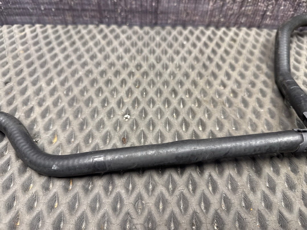 Шланг системы охлаждения, 1270 рублей, Красноярск