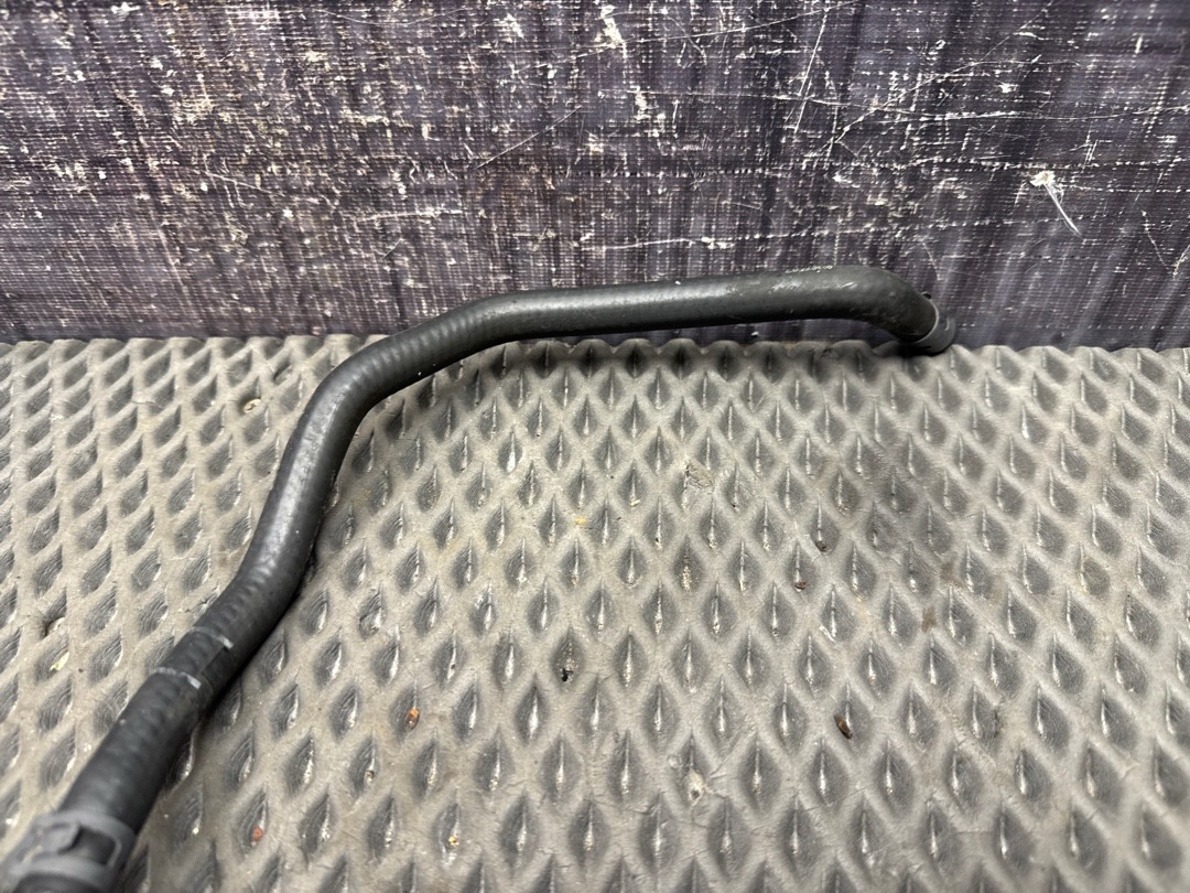 Шланг системы охлаждения, 1270 рублей, Красноярск