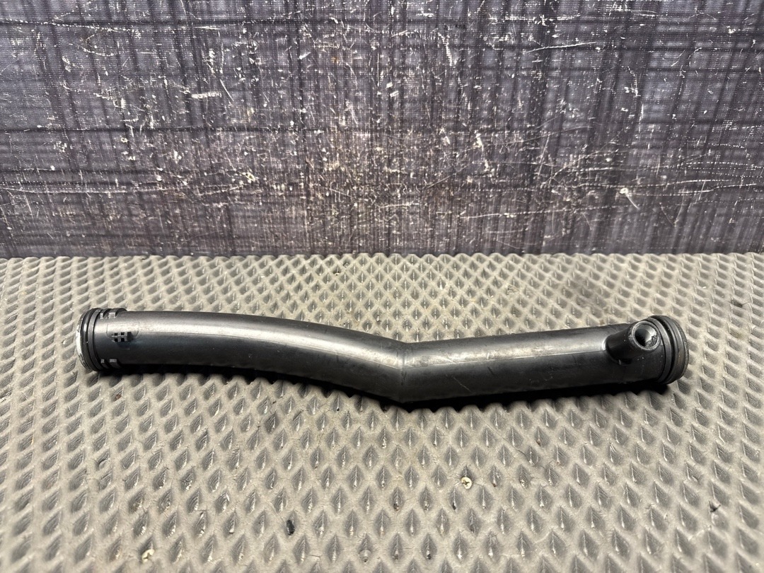 Трубка охлаждения, 1820 рублей, Красноярск