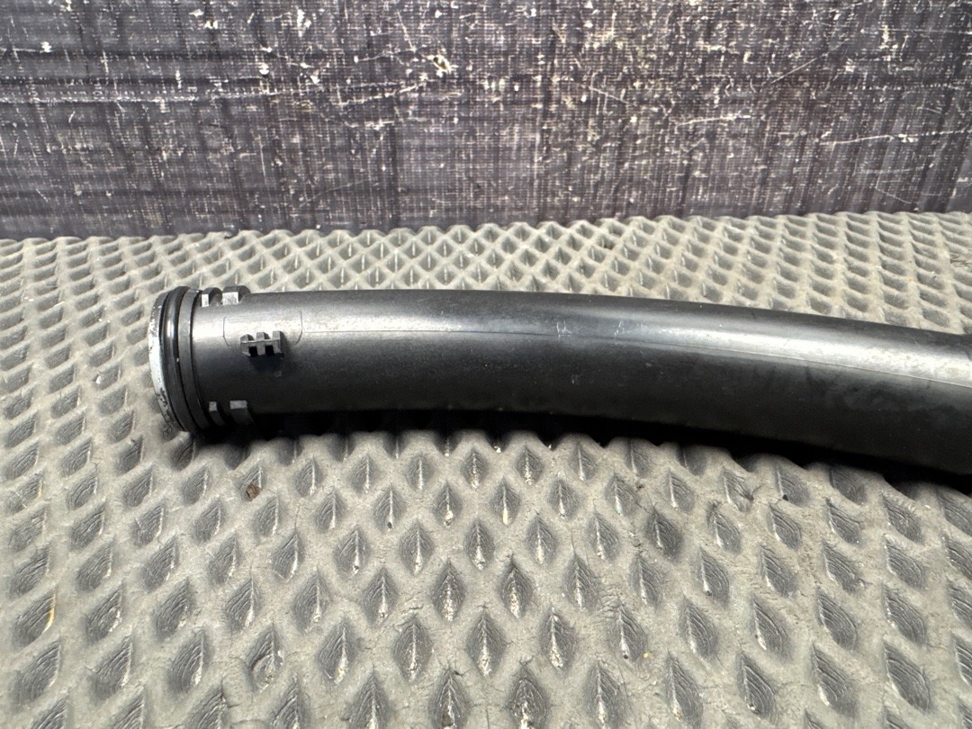 Трубка охлаждения, 1820 рублей, Красноярск