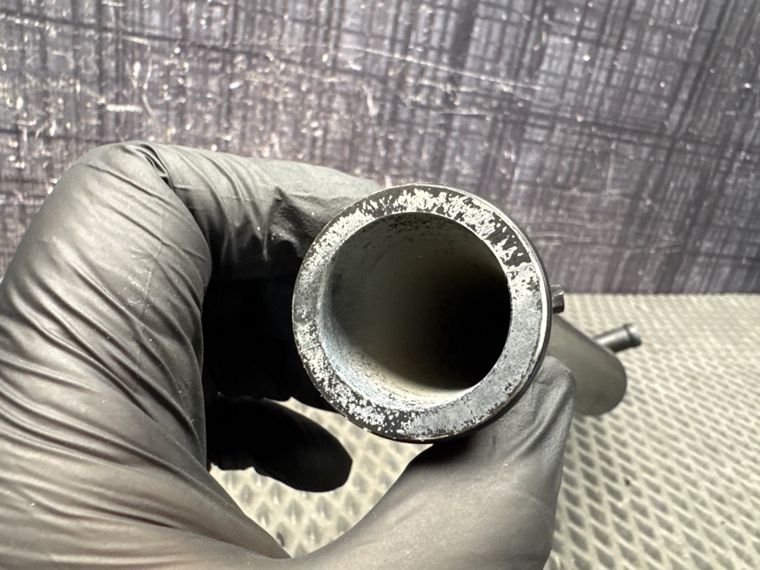 Трубка охлаждения, 1820 рублей, Красноярск