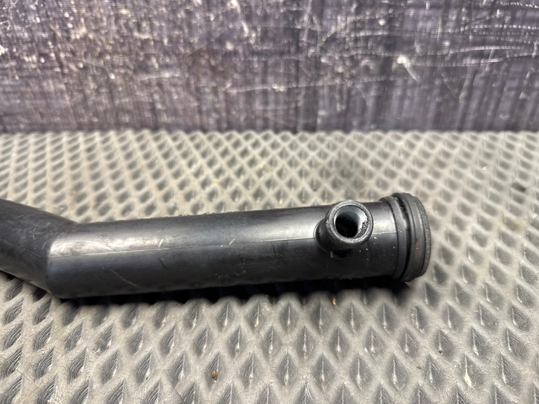 Трубка охлаждения, 1820 рублей, Красноярск