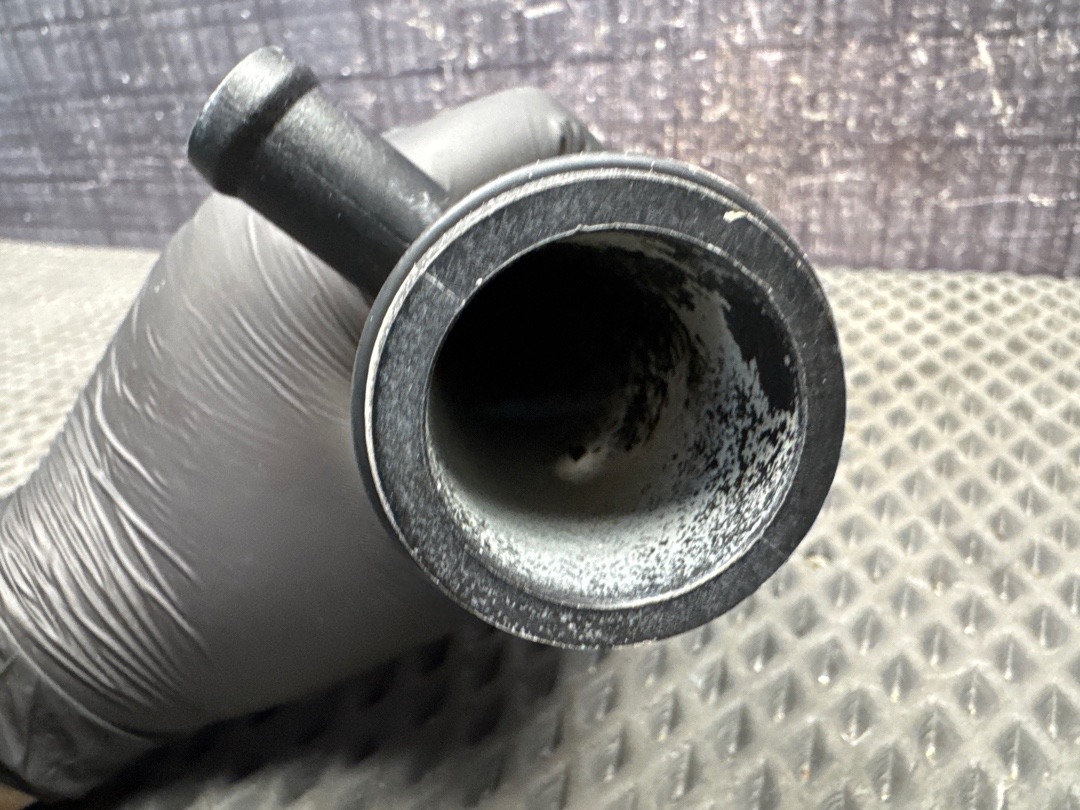 Трубка охлаждения, 1820 рублей, Красноярск