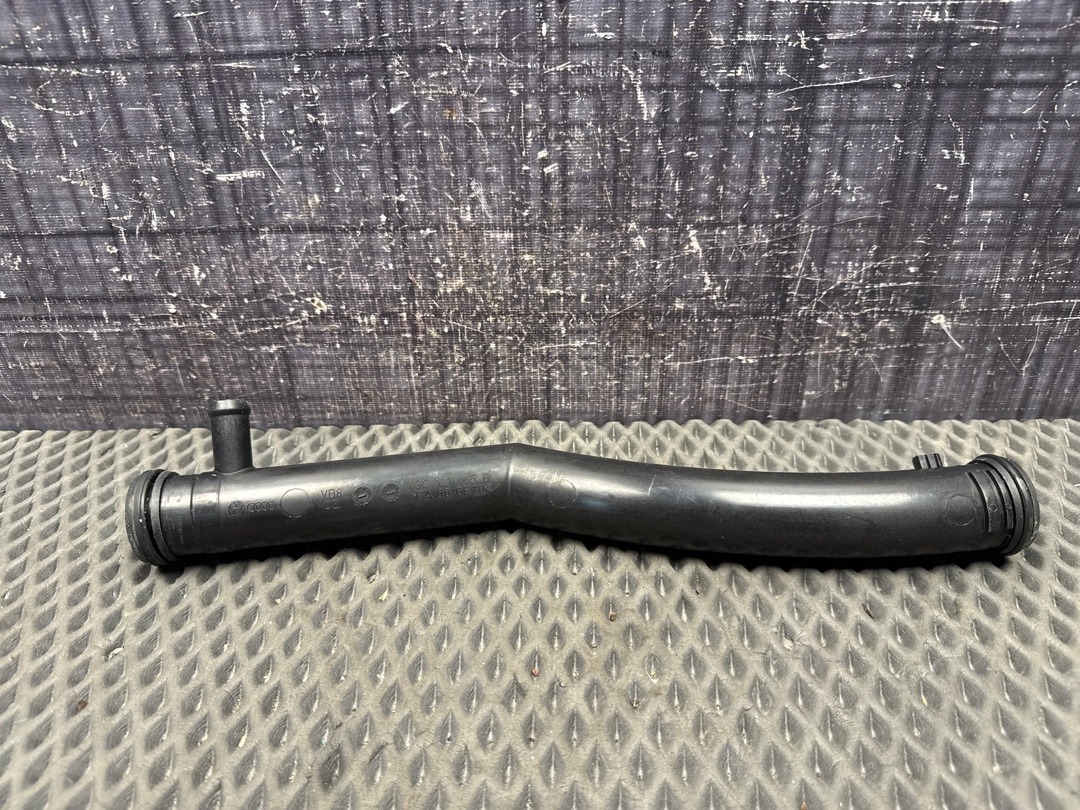 Трубка охлаждения, 1820 рублей, Красноярск