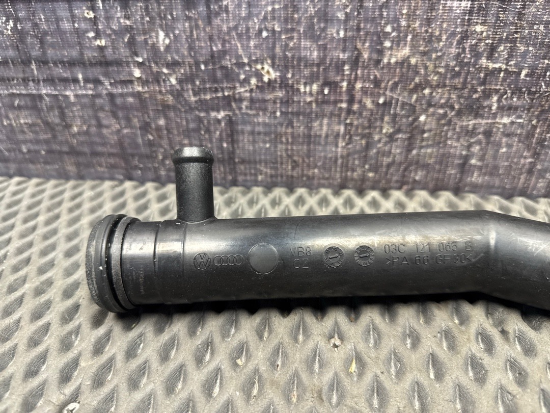 Трубка охлаждения, 1820 рублей, Красноярск