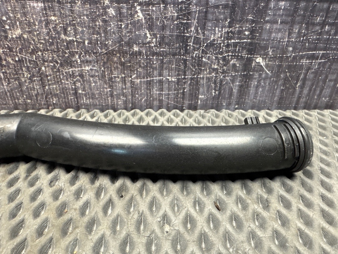 Трубка охлаждения, 1820 рублей, Красноярск