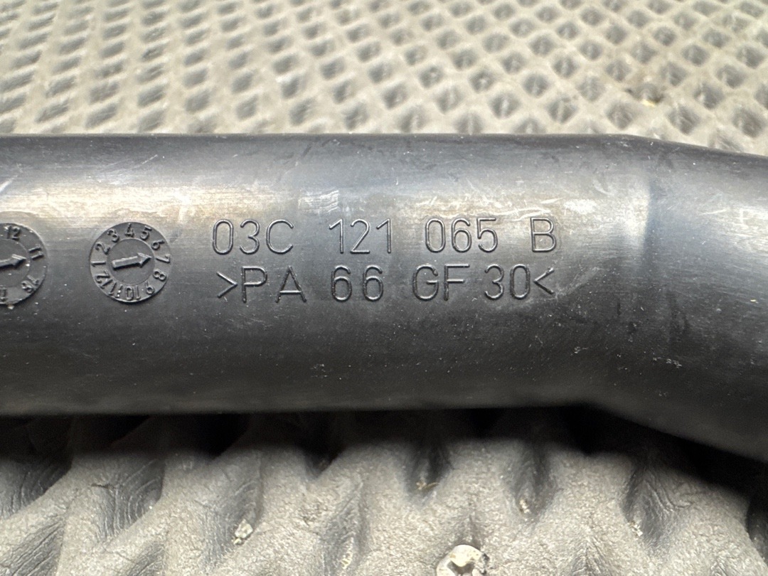 Трубка охлаждения, 1820 рублей, Красноярск