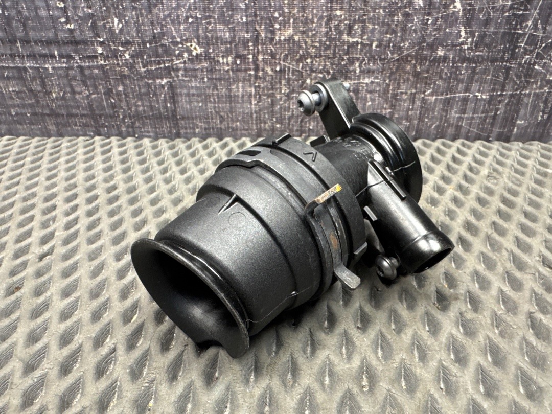 Патрубок впускной, 1480 рублей, Красноярск