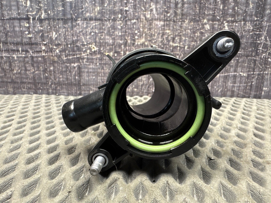 Патрубок впускной, 1480 рублей, Красноярск