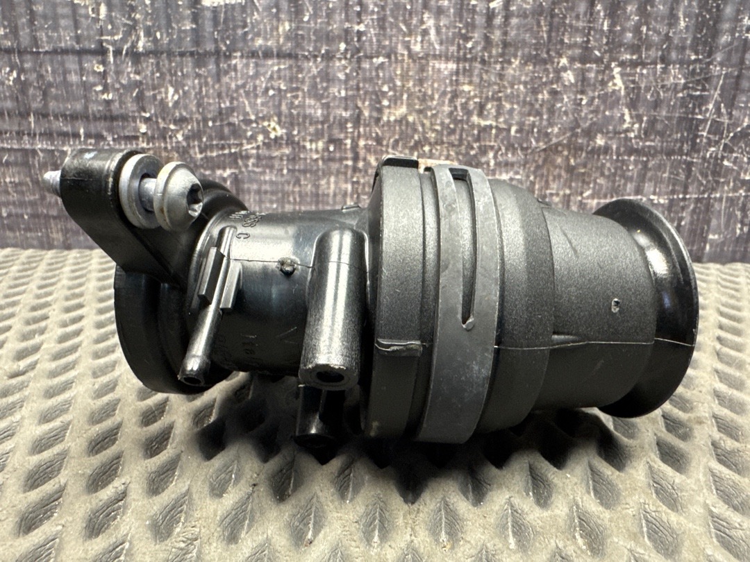 Патрубок впускной, 1480 рублей, Красноярск