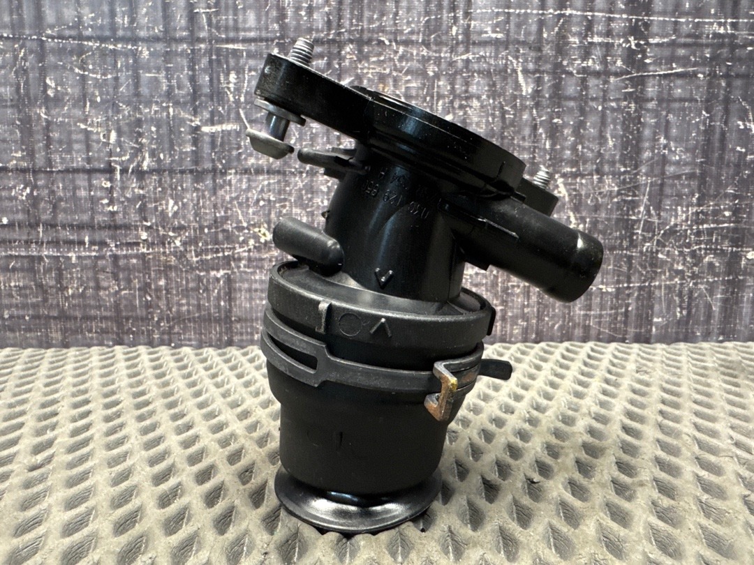 Патрубок впускной, 1480 рублей, Красноярск