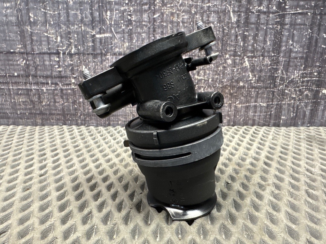 Патрубок впускной, 1480 рублей, Красноярск