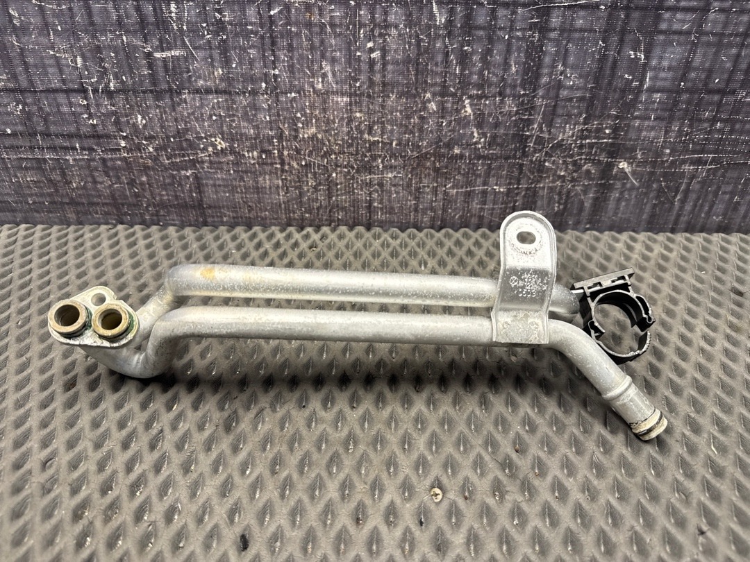 Трубка охлаждения, 1160 рублей, Красноярск