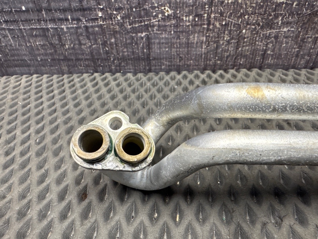 Трубка охлаждения, 1160 рублей, Красноярск