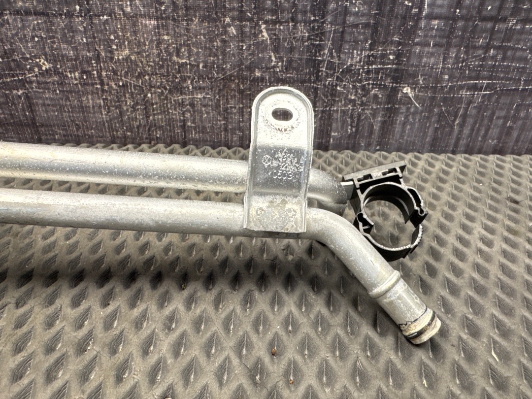 Трубка охлаждения, 1160 рублей, Красноярск