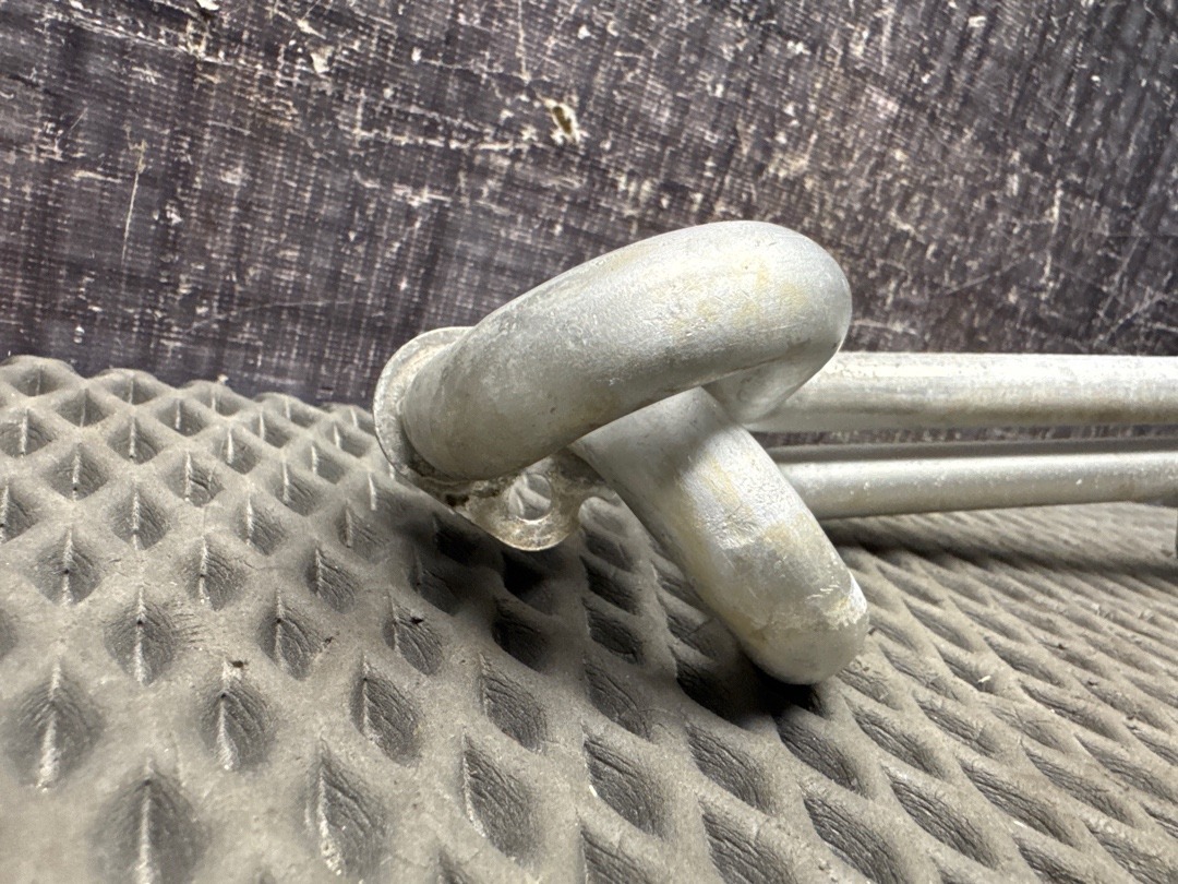 Трубка охлаждения, 1160 рублей, Красноярск