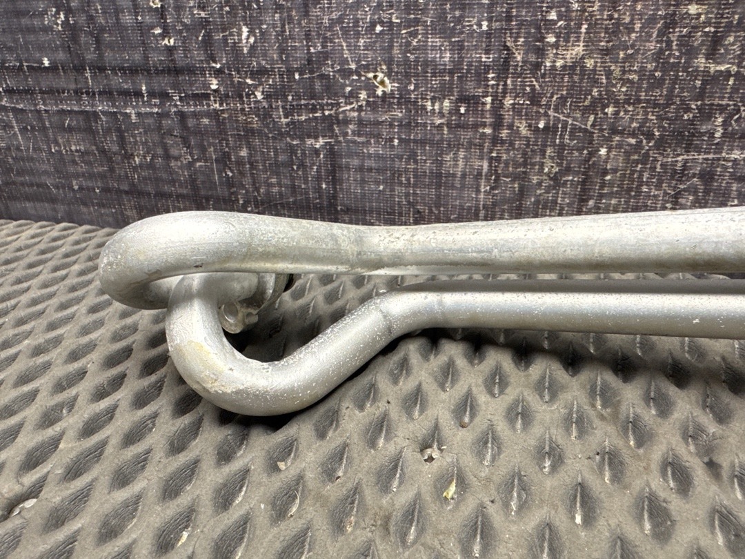 Трубка охлаждения, 1160 рублей, Красноярск