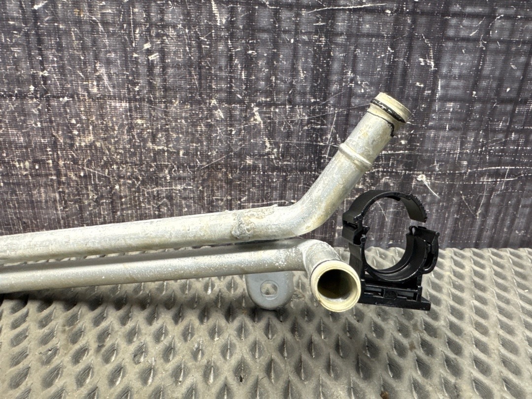 Трубка охлаждения, 1160 рублей, Красноярск