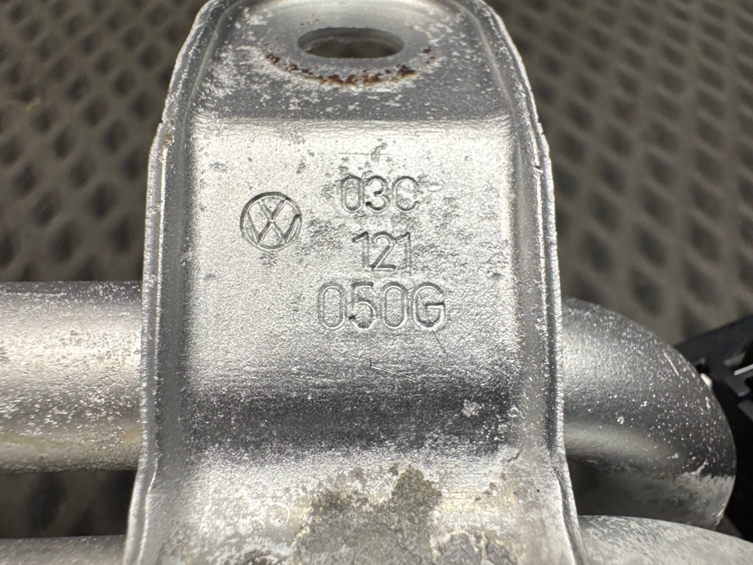 Трубка охлаждения, 1160 рублей, Красноярск