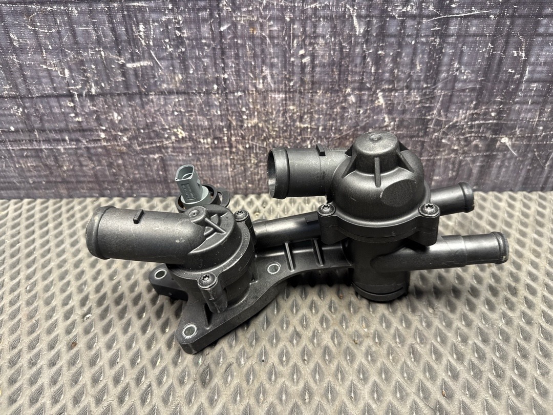 Термостат, 3770 рублей, Красноярск