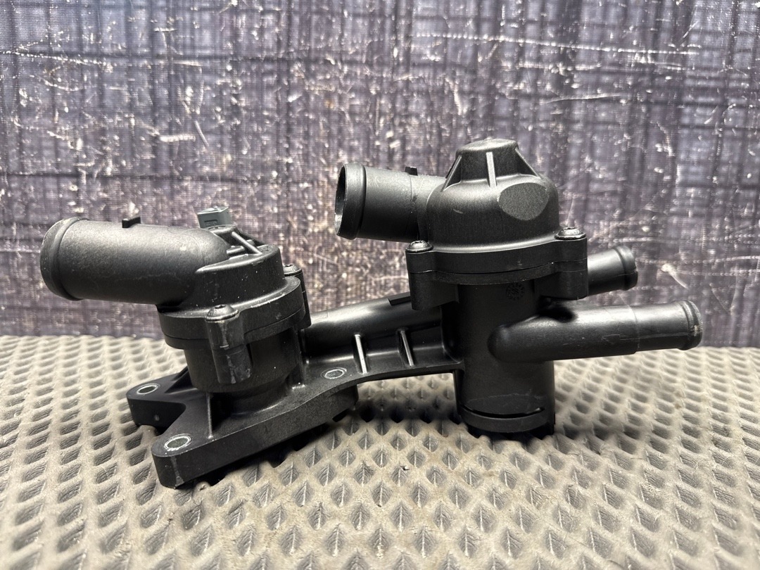 Термостат, 3770 рублей, Красноярск