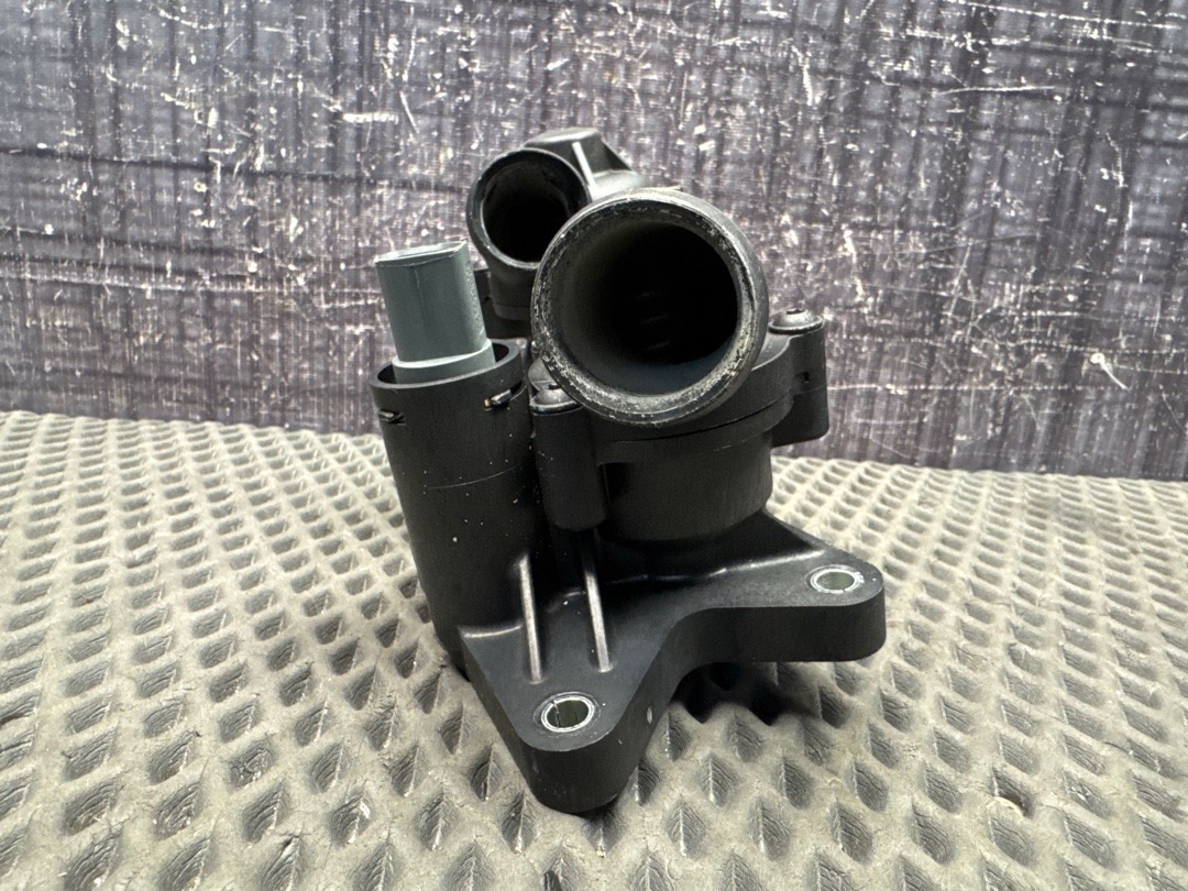 Термостат, 3770 рублей, Красноярск