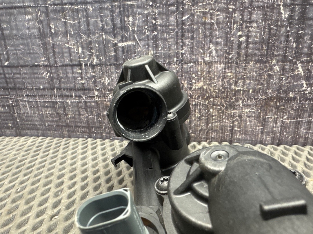 Термостат, 3770 рублей, Красноярск