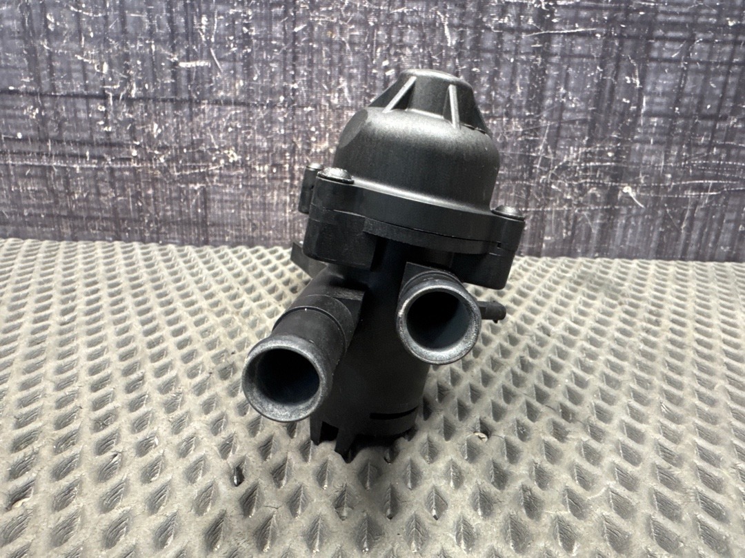 Термостат, 3770 рублей, Красноярск