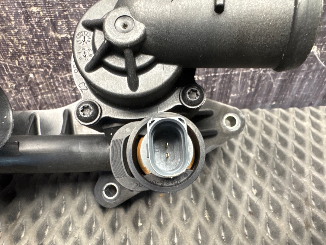 Термостат, 3770 рублей, Красноярск