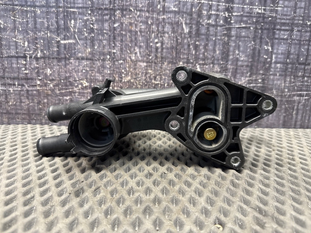 Термостат, 3770 рублей, Красноярск