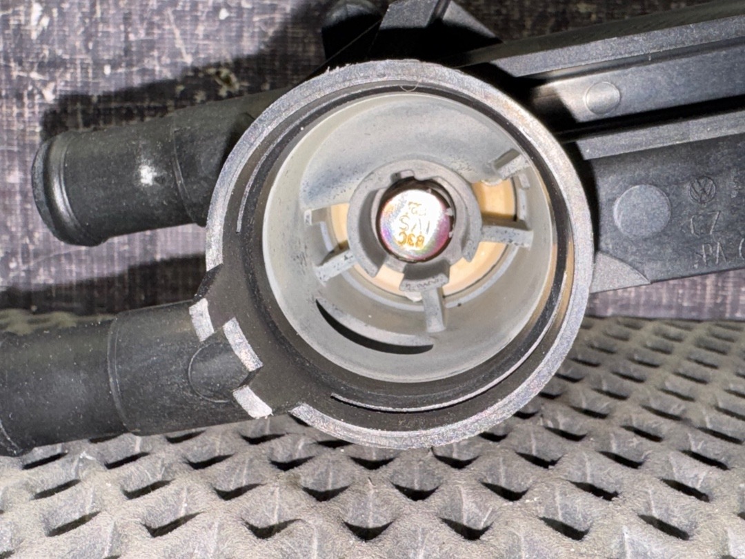 Термостат, 3770 рублей, Красноярск