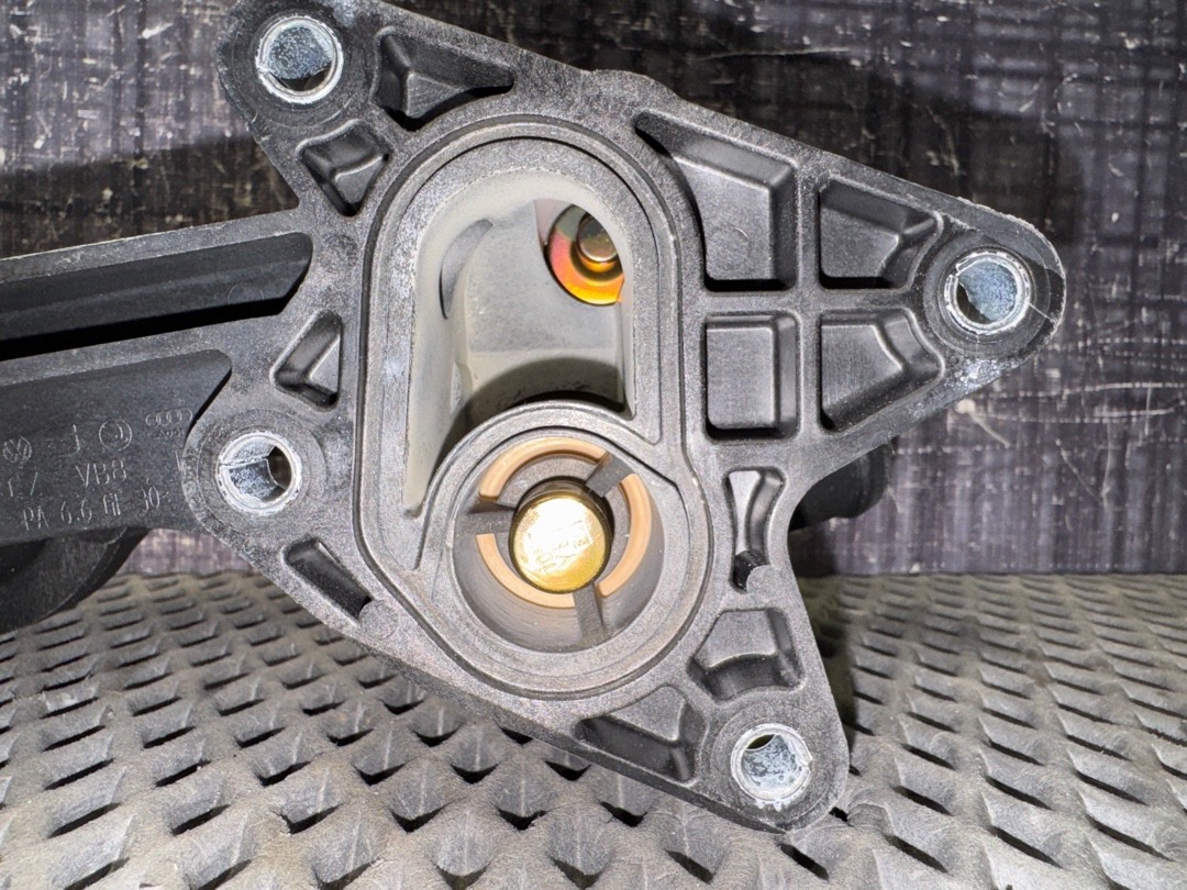 Термостат, 3770 рублей, Красноярск