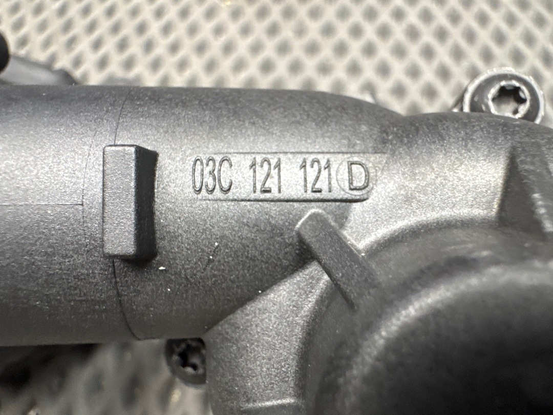 Термостат, 3770 рублей, Красноярск