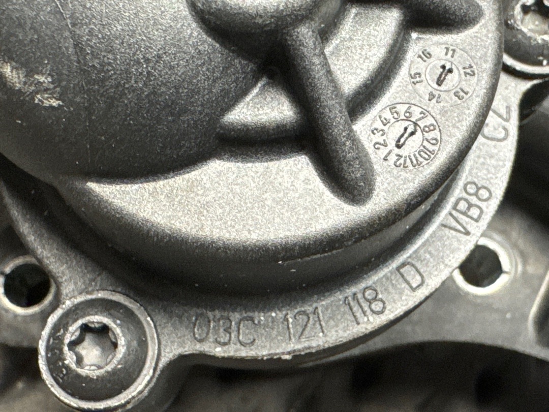 Термостат, 3770 рублей, Красноярск