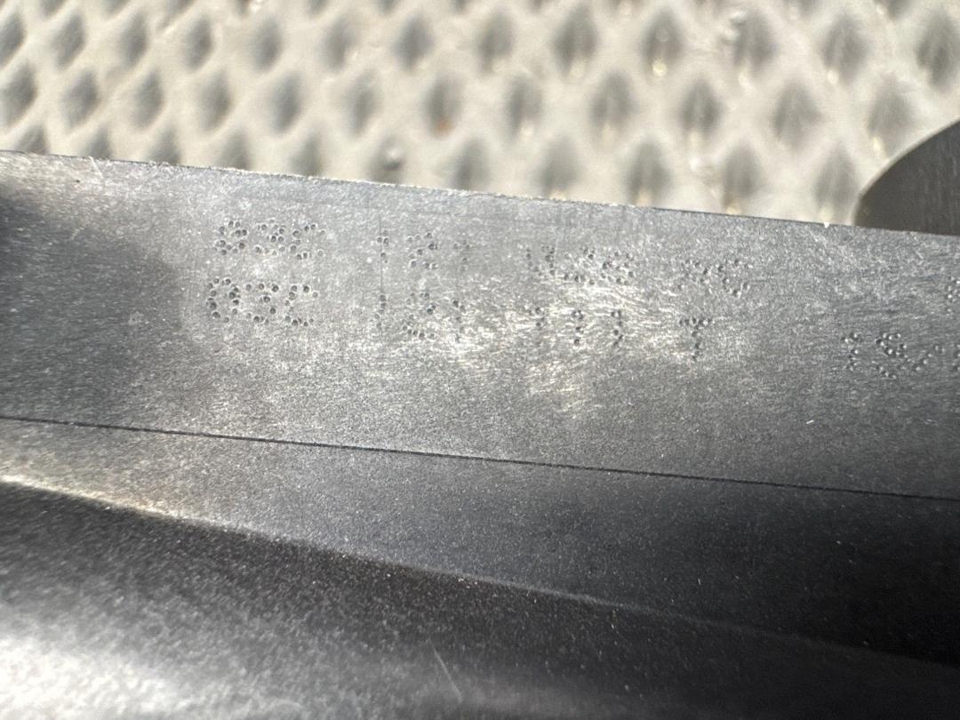 Термостат, 3770 рублей, Красноярск