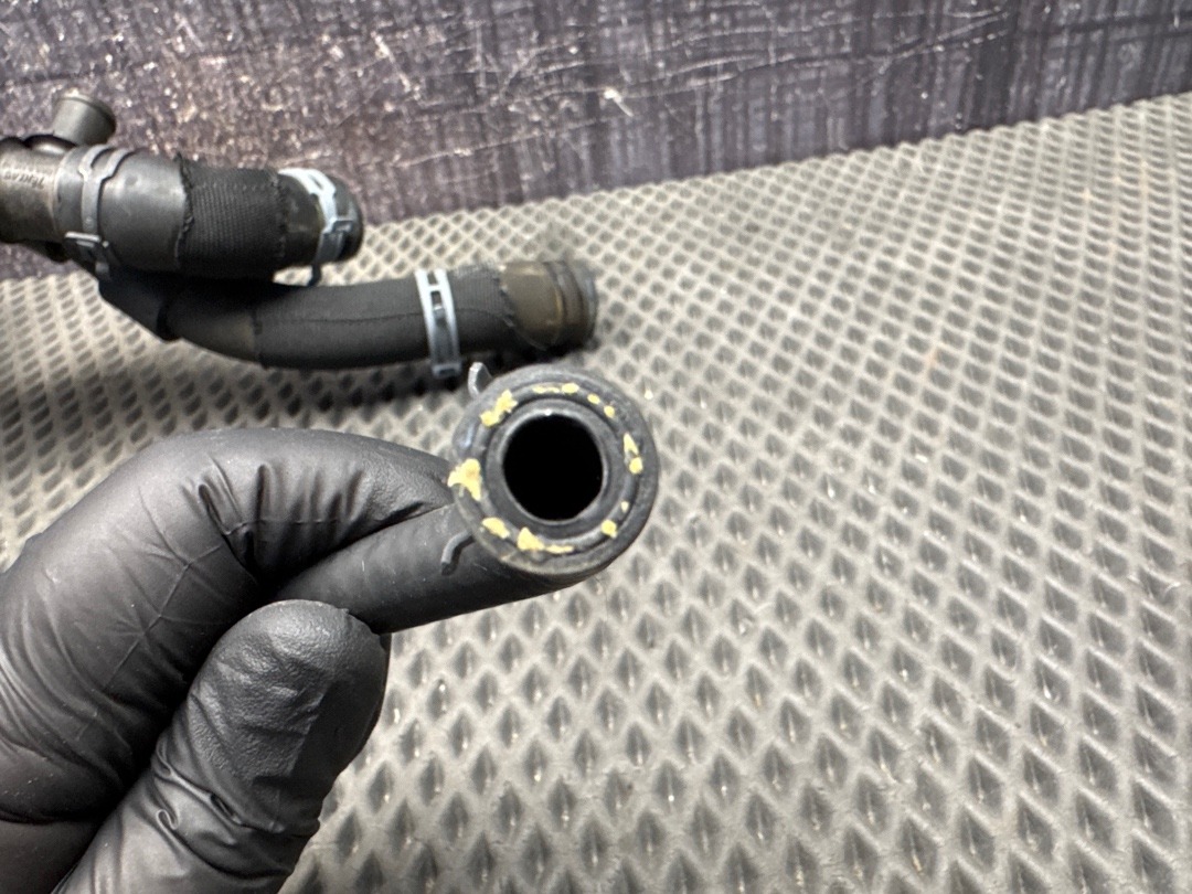 Шланг радиатора, 2720 рублей, Красноярск