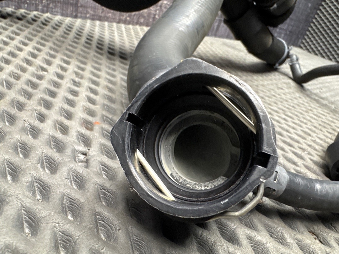 Шланг радиатора, 2720 рублей, Красноярск