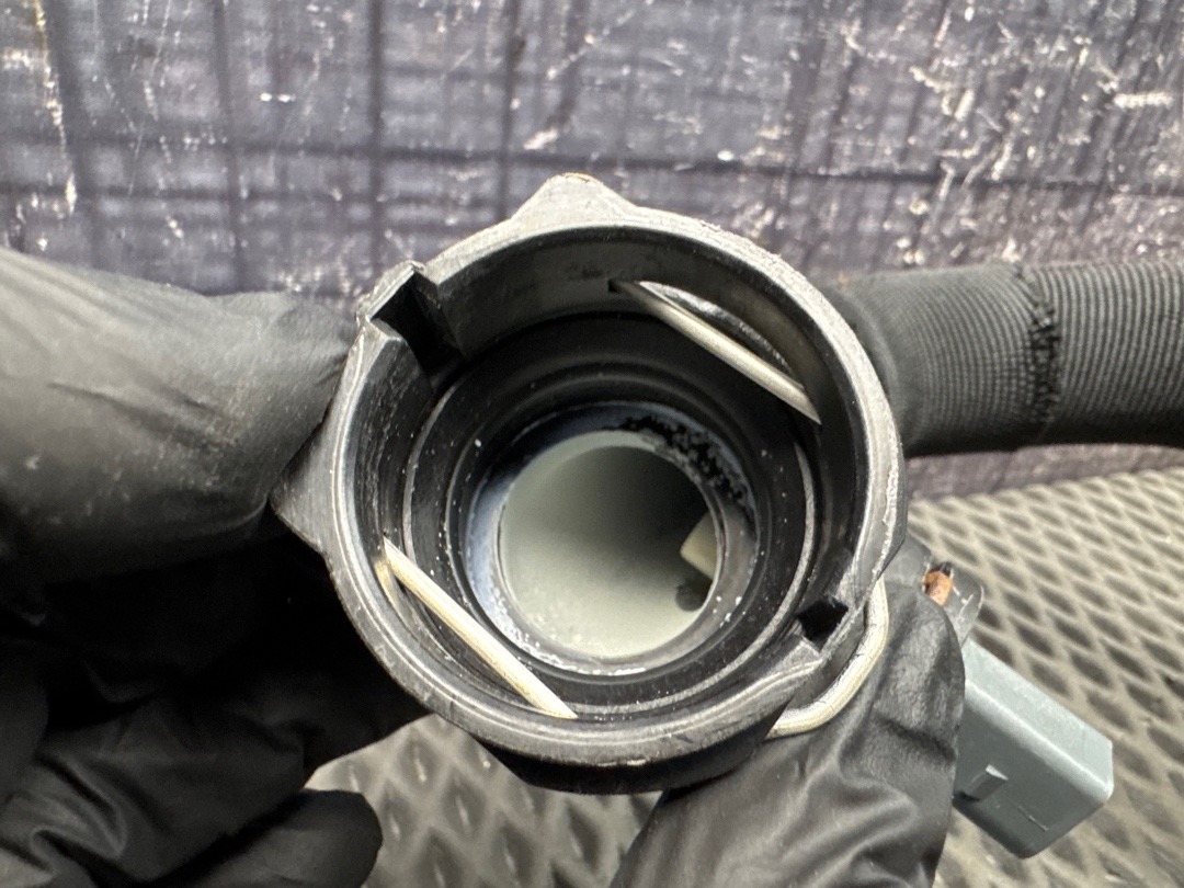 Шланг радиатора, 2720 рублей, Красноярск